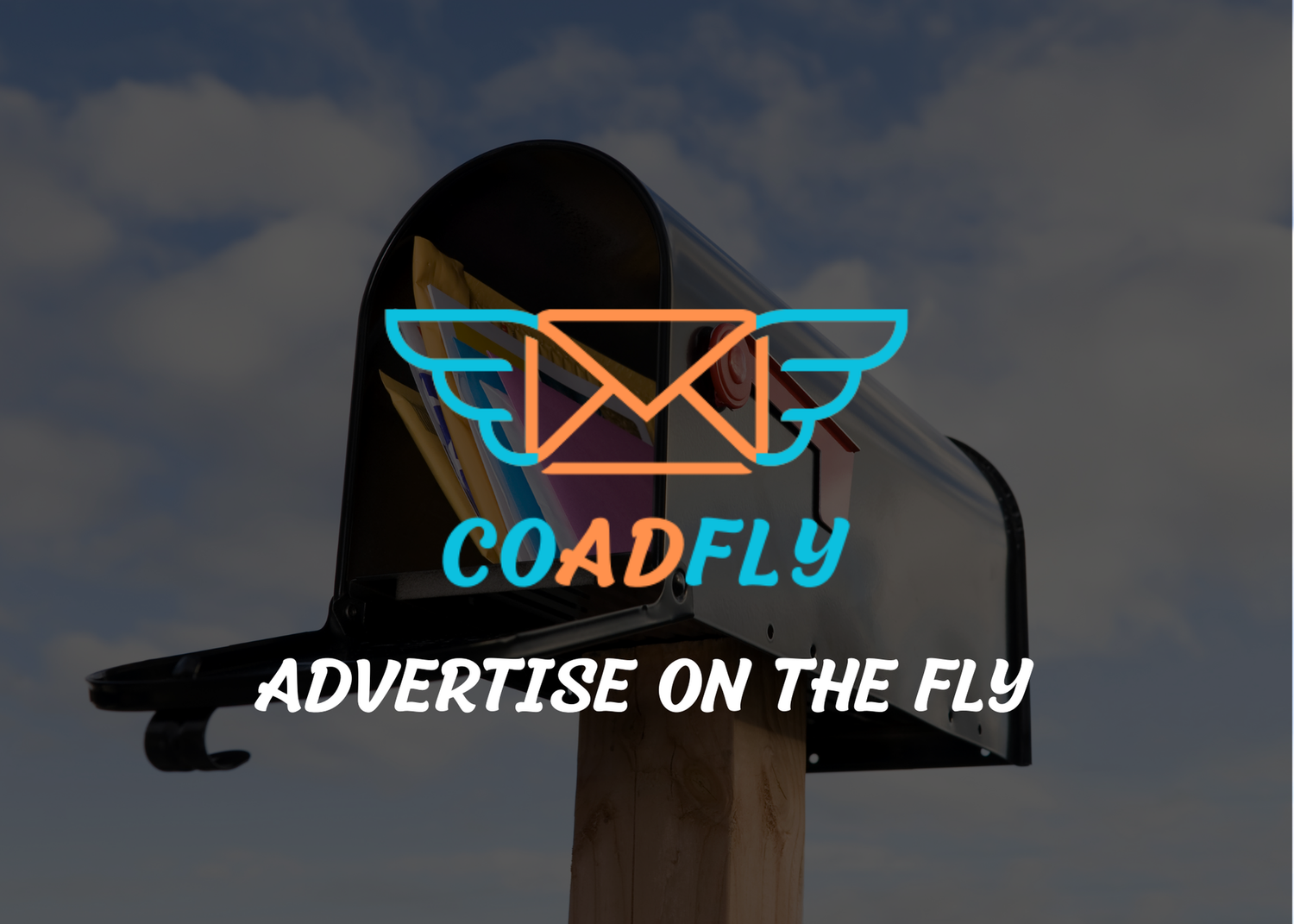 Tailored Print Marketing