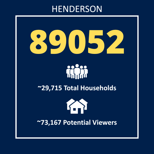 STARTER PLAN (LIMITED)