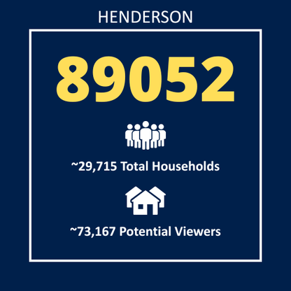 STARTER PLAN (LIMITED)