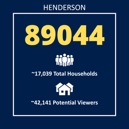 STARTER PLAN (LIMITED)