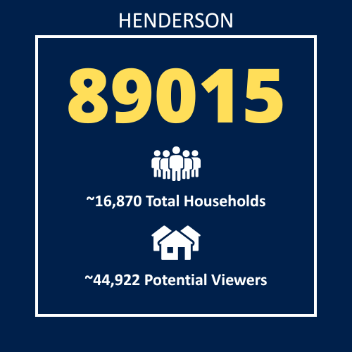 STARTER PLAN (LIMITED)