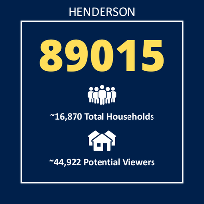 STARTER PLAN (LIMITED)