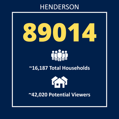 STARTER PLAN (LIMITED)