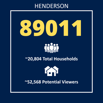 STARTER PLAN (LIMITED)