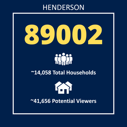 STARTER PLAN (LIMITED)