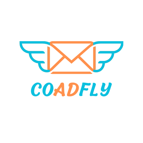 COADFLY